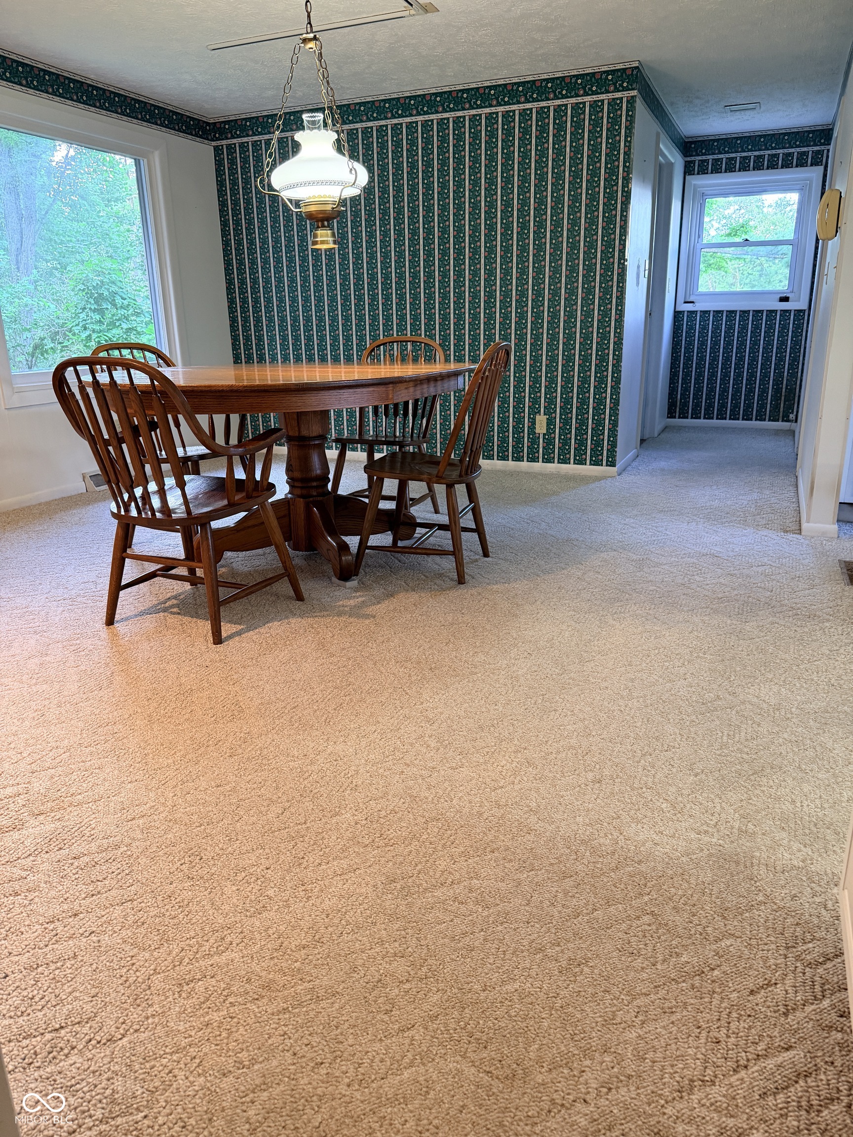 8950 West Georgetown Road Columbus, IN 47201 - Photo 48 of 67