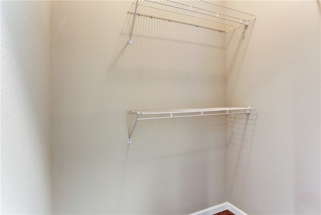 96921 Blackrock Road Yulee, FL 32097 - Photo 20 of 34 a view of bathroom