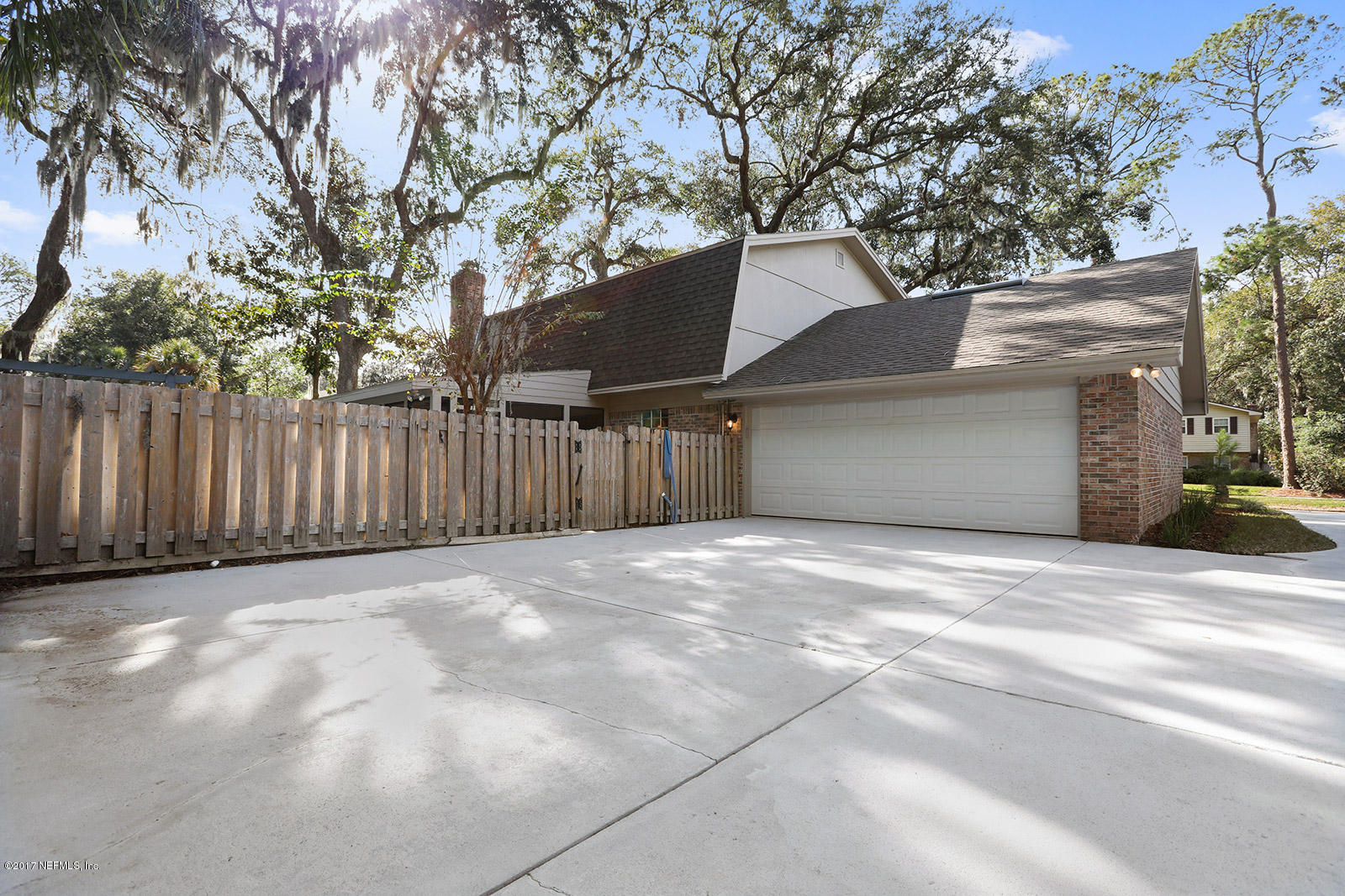 4471 River Trail Road Jacksonville, FL 32277 - Photo 3 of 31 025_1600x1067_mls