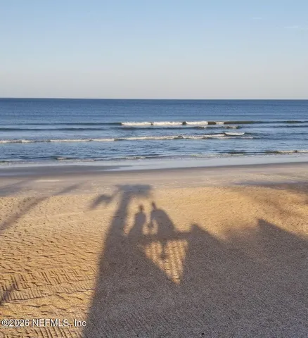 a sign on the side of the road