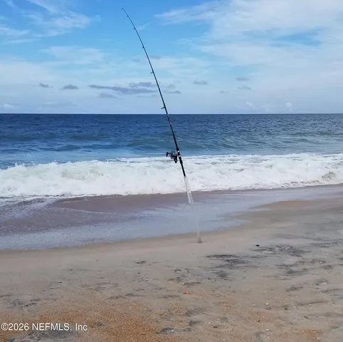 $653,000 | 687 Sand Isles Circle, Ponte Vedra Beach, FL 32082