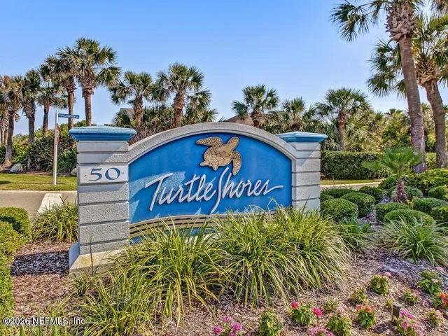 $653,000 | 687 Sand Isles Circle, Ponte Vedra Beach, FL 32082