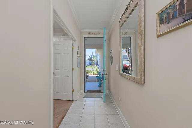 a view of workspace with seating space