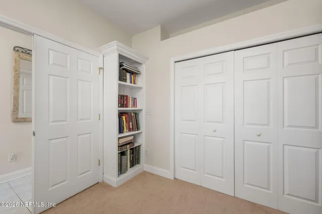 a dining room with furniture window wooden floor