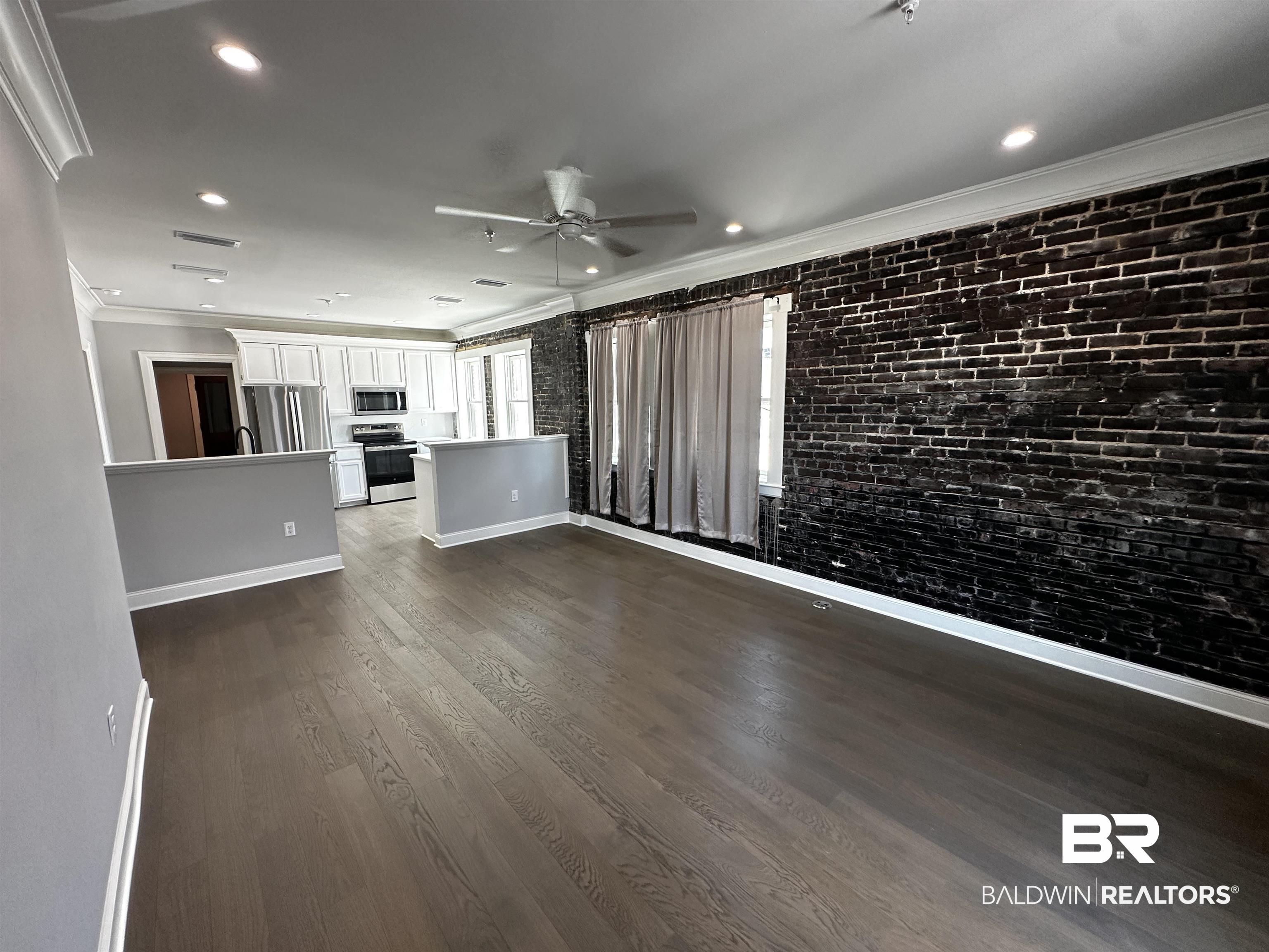 120 North Alston Street, Unit 201 Foley, AL 36535 - Photo 7 of 23