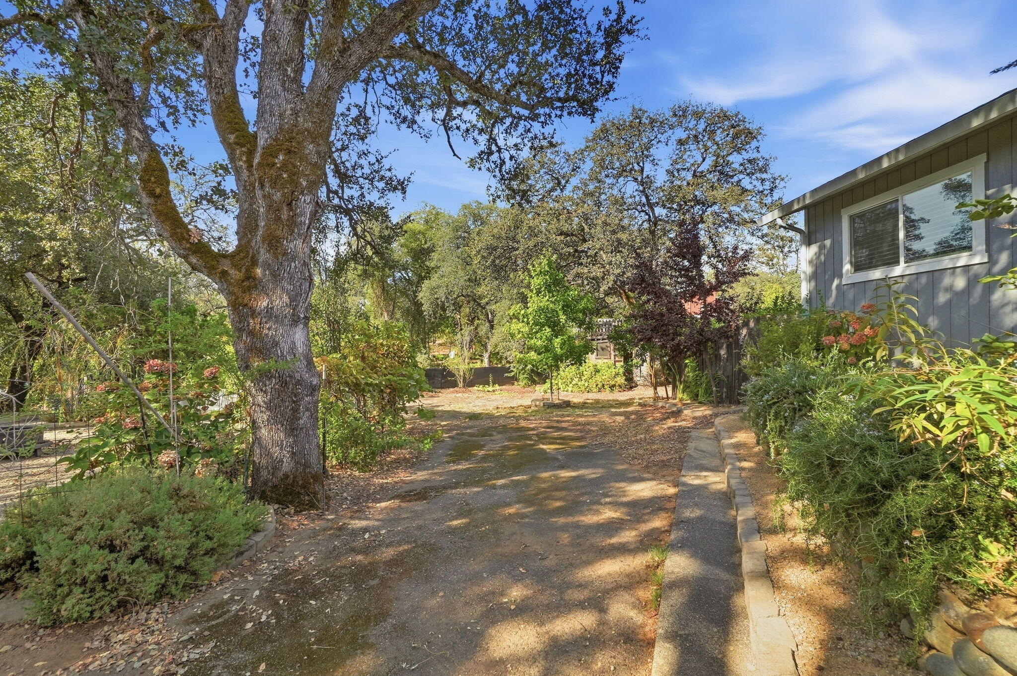 9362 Placer Road Redding, CA 96001 - Photo 64 of 71 31-web-or-mls-BiggerFlow Real Estate Med