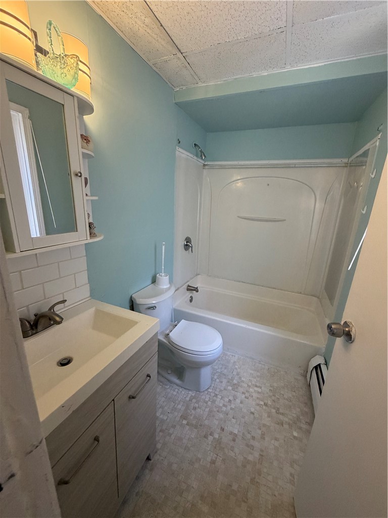 54 Pearl Street Pawtucket, RI 02860 - Photo 9 of 18
