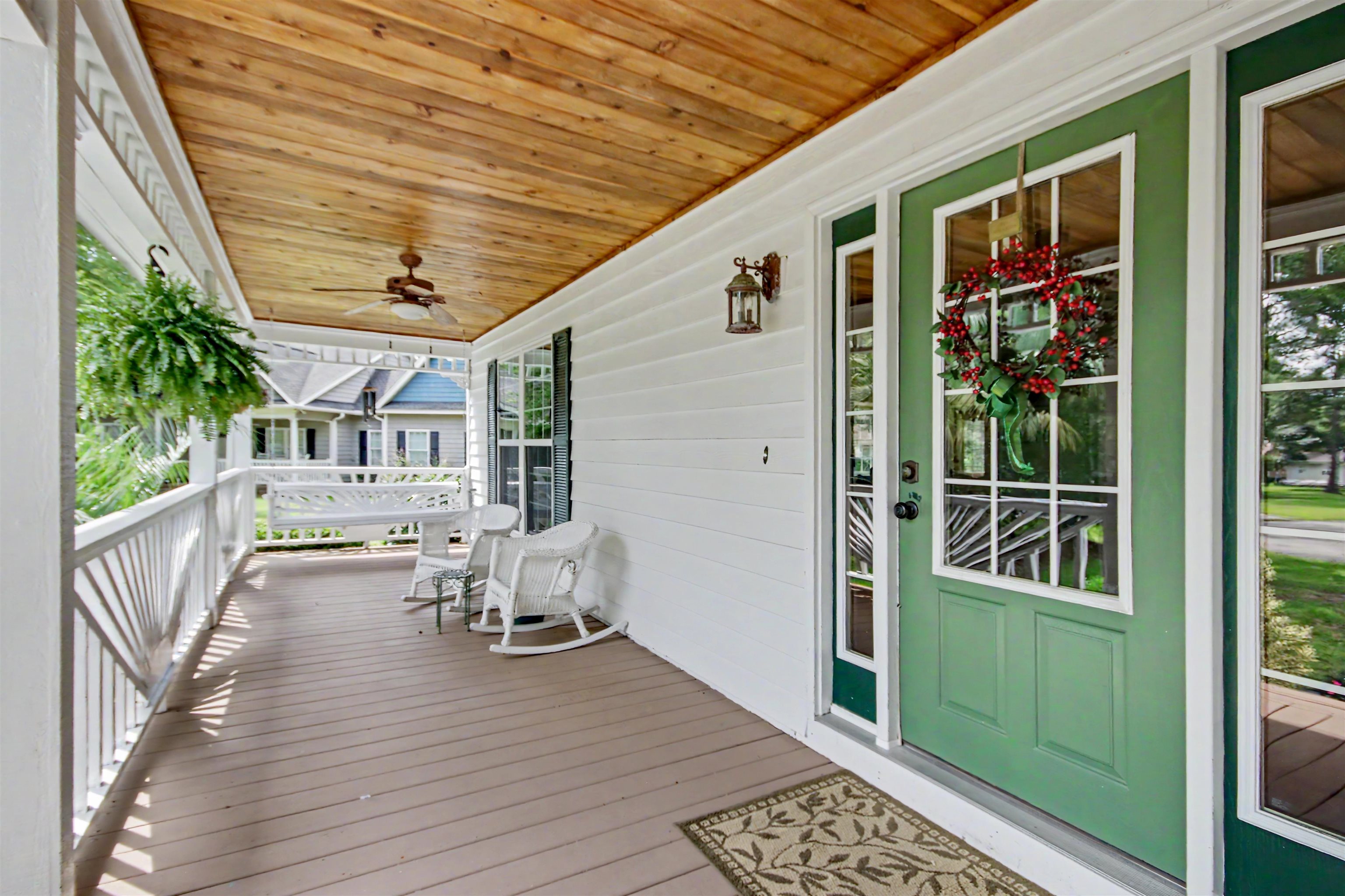 4352 Johnson Circle Murrells Inlet, SC 29576 - Photo 6 of 58