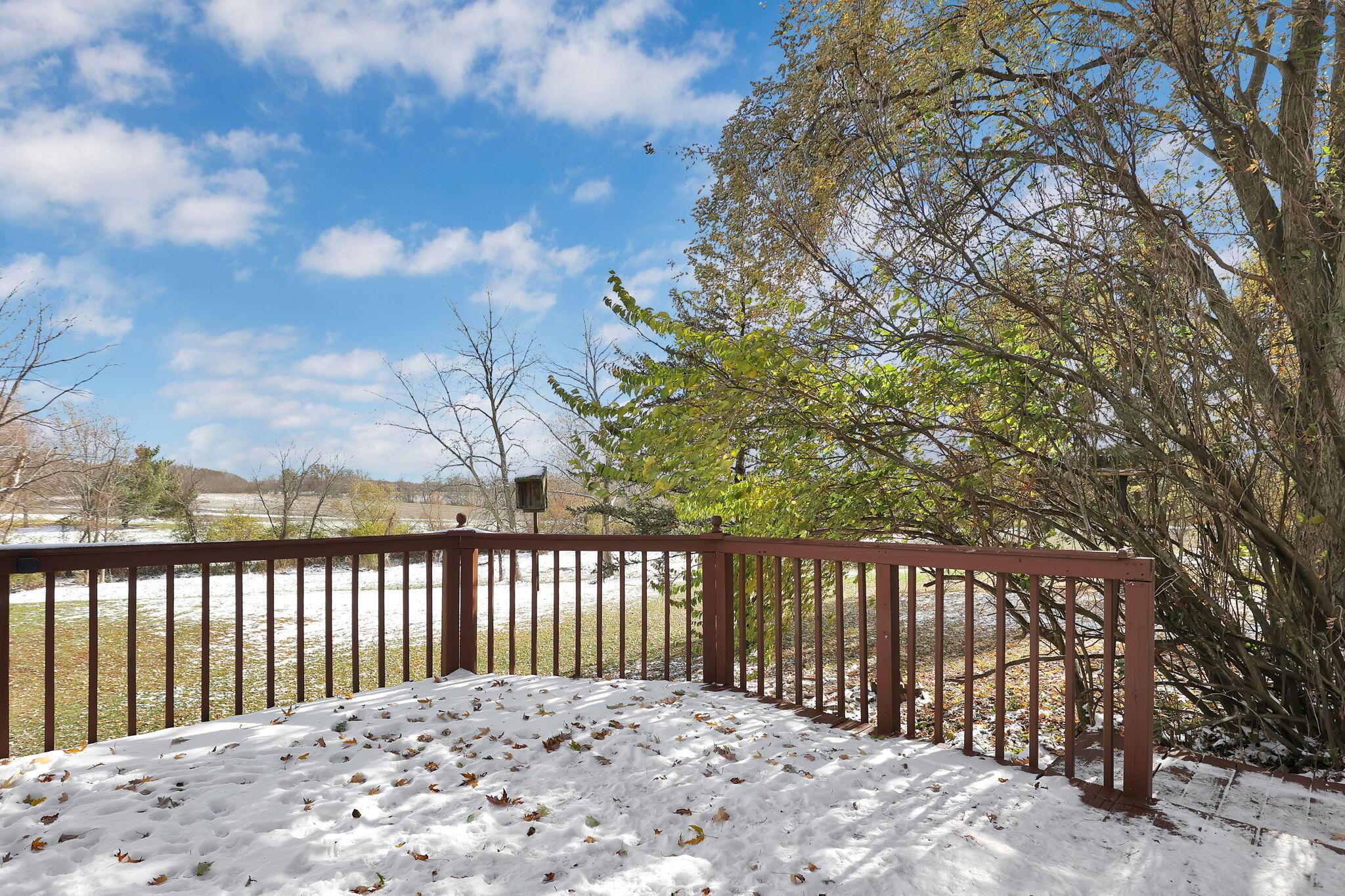 11219 Dingess Road Circleville, OH 43113 - Photo 38 of 64 43-web-or-mls-11219-dingess-rd