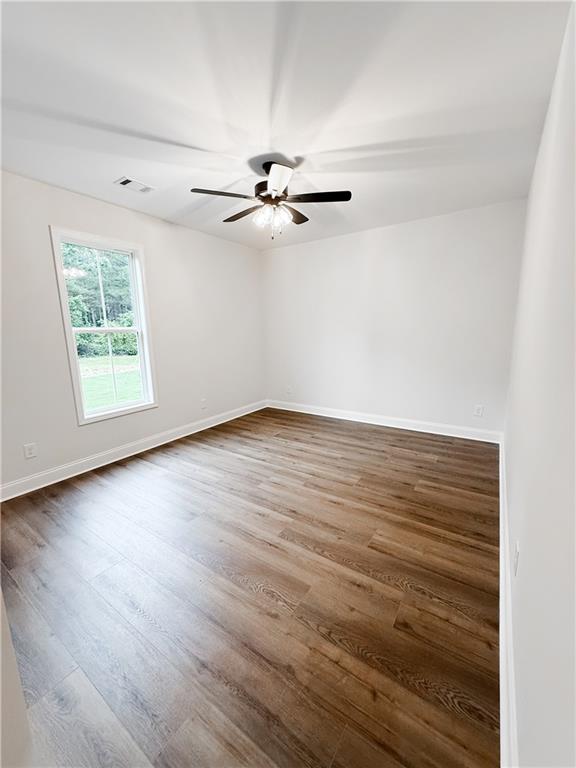 9146 Lee Road Salem, AL 36874 - Photo 23 of 30 Gallery Image 23