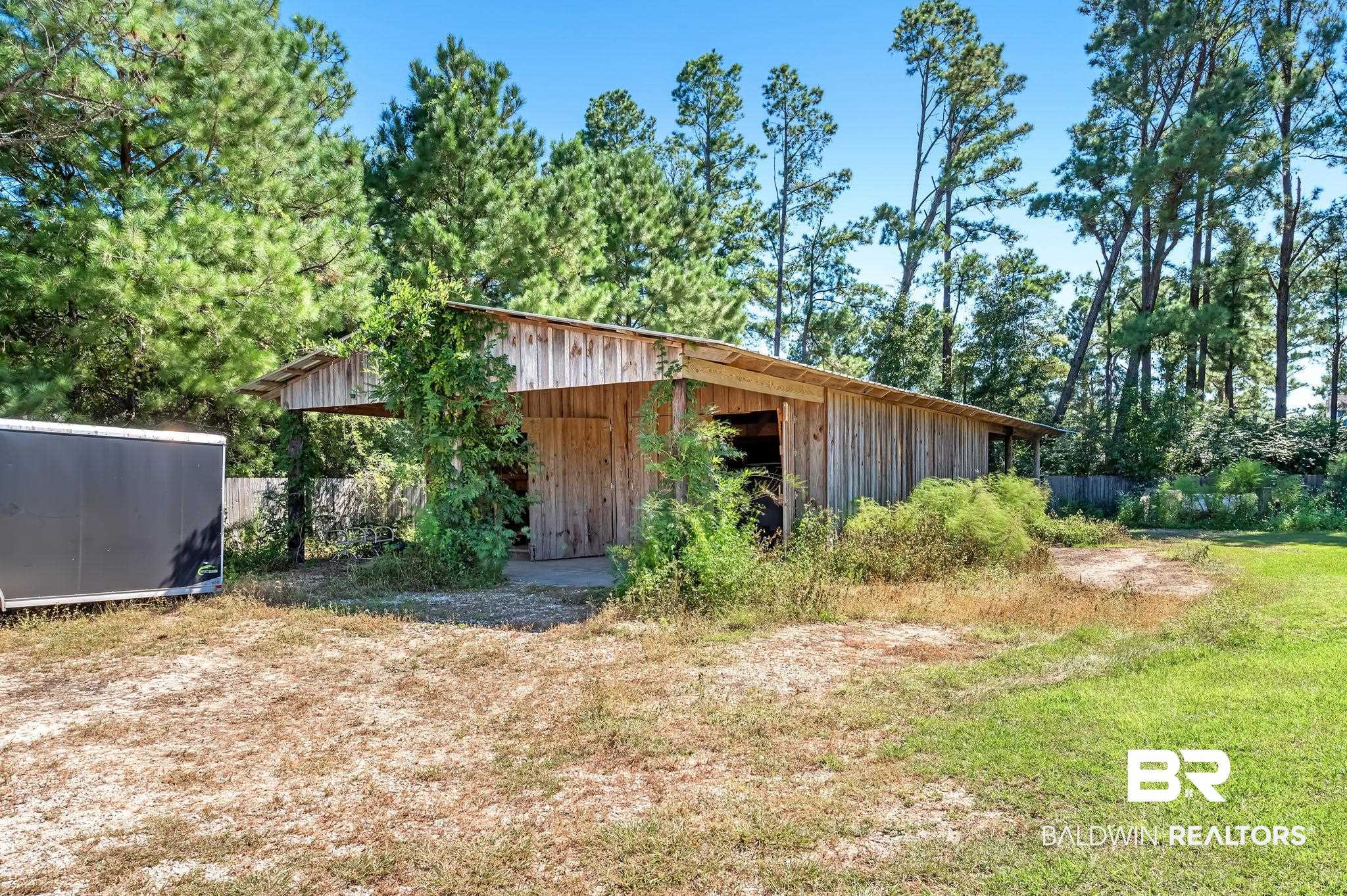 22954 Russian Road Gulf Shores, AL 36542 - Photo 14 of 100