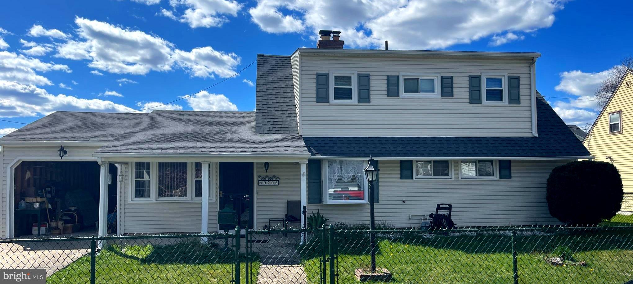 9206 Treaty Road Philadelphia, PA 19114 - Photo 1 of 7 Gallery Image 1