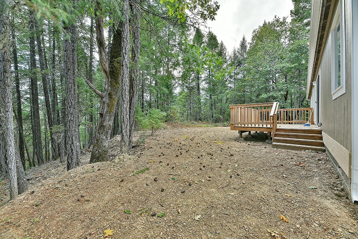 1011 Ferry Road Grants Pass, OR 97526 - Photo 19 of 21 17