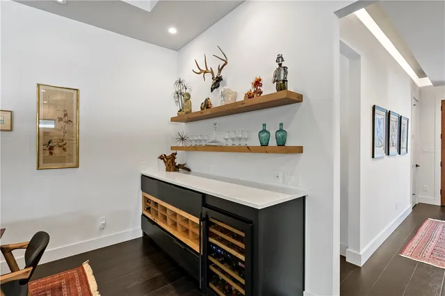 $735,000 | 2932 Boxelder Drive, Bryan, TX 77807