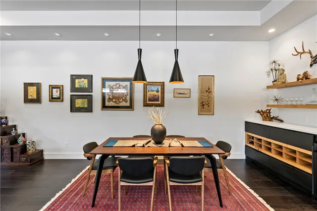 $735,000 | 2932 Boxelder Drive, Bryan, TX 77807