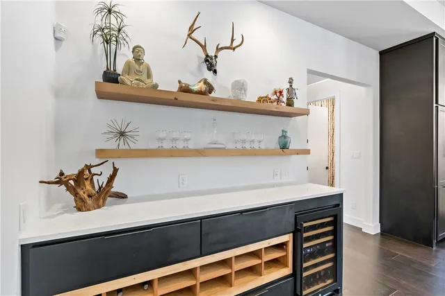 $735,000 | 2932 Boxelder Drive, Bryan, TX 77807