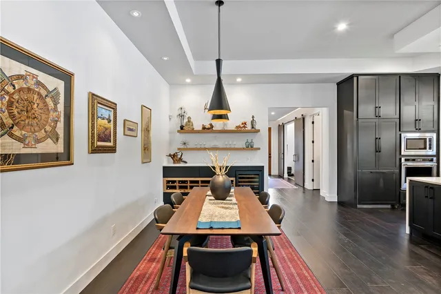 $735,000 | 2932 Boxelder Drive, Bryan, TX 77807