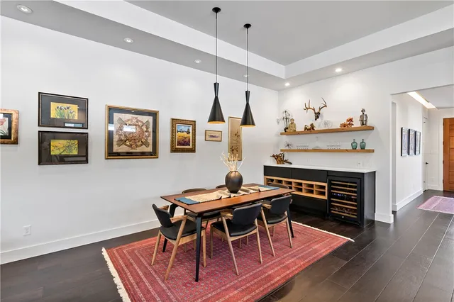 $735,000 | 2932 Boxelder Drive, Bryan, TX 77807