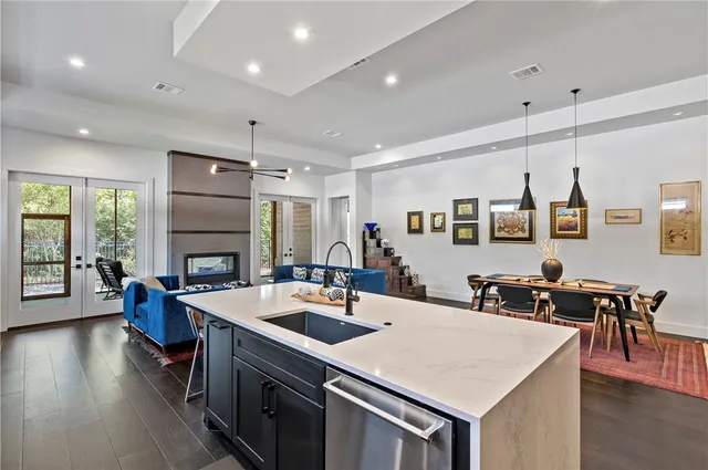 $735,000 | 2932 Boxelder Drive, Bryan, TX 77807