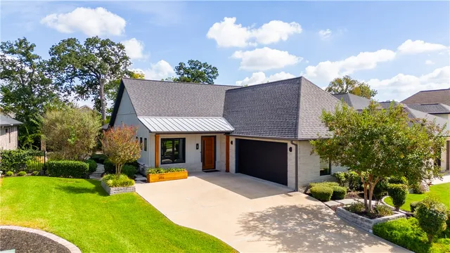 $735,000 | 2932 Boxelder Drive, Bryan, TX 77807