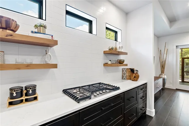 $735,000 | 2932 Boxelder Drive, Bryan, TX 77807