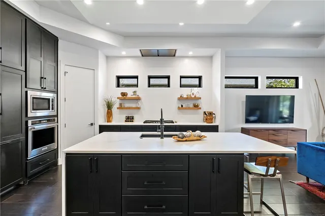 $735,000 | 2932 Boxelder Drive, Bryan, TX 77807