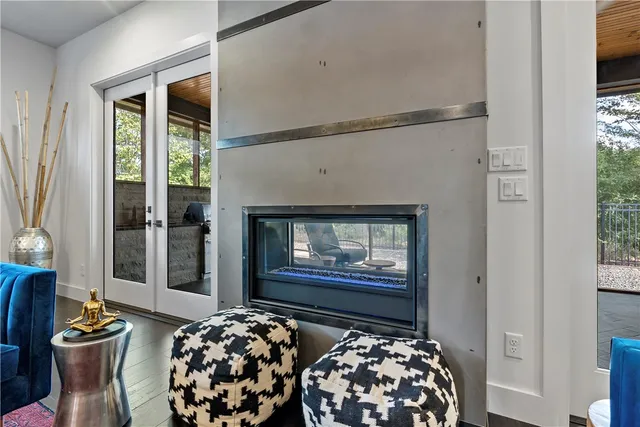 $735,000 | 2932 Boxelder Drive, Bryan, TX 77807