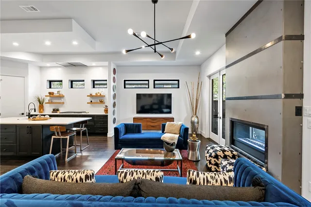 $735,000 | 2932 Boxelder Drive, Bryan, TX 77807