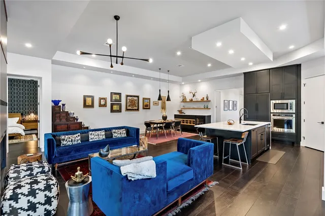 $735,000 | 2932 Boxelder Drive, Bryan, TX 77807