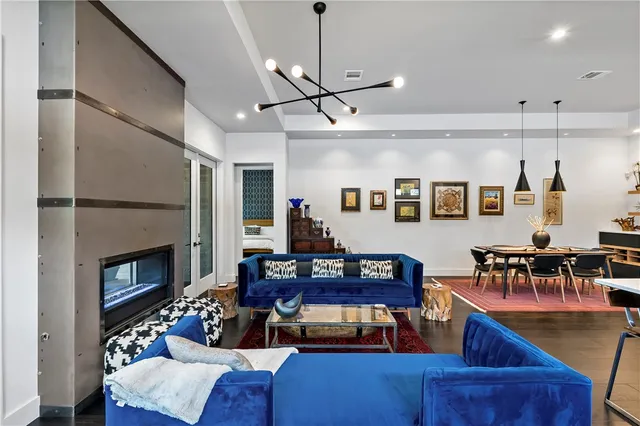 $735,000 | 2932 Boxelder Drive, Bryan, TX 77807