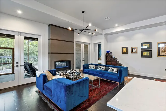 $735,000 | 2932 Boxelder Drive, Bryan, TX 77807