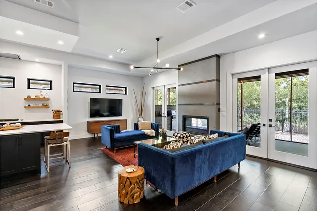 $735,000 | 2932 Boxelder Drive, Bryan, TX 77807