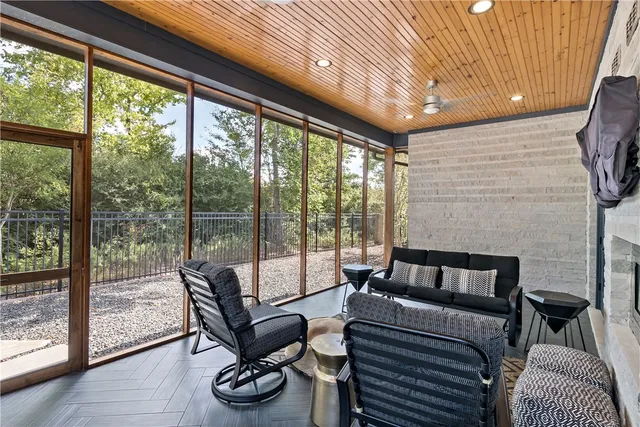 $735,000 | 2932 Boxelder Drive, Bryan, TX 77807