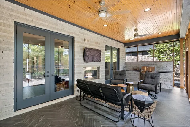 $735,000 | 2932 Boxelder Drive, Bryan, TX 77807