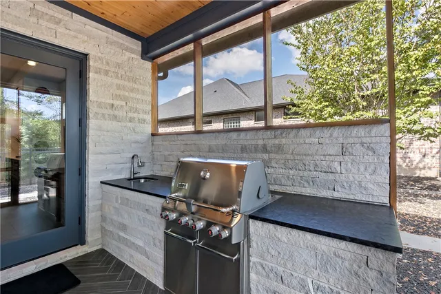 $735,000 | 2932 Boxelder Drive, Bryan, TX 77807