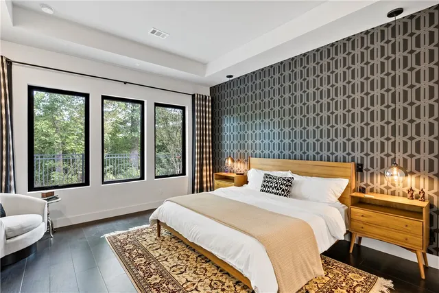 $735,000 | 2932 Boxelder Drive, Bryan, TX 77807