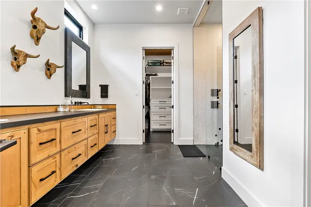 $735,000 | 2932 Boxelder Drive, Bryan, TX 77807