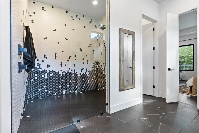 $735,000 | 2932 Boxelder Drive, Bryan, TX 77807