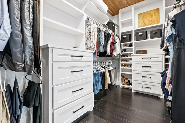 $735,000 | 2932 Boxelder Drive, Bryan, TX 77807