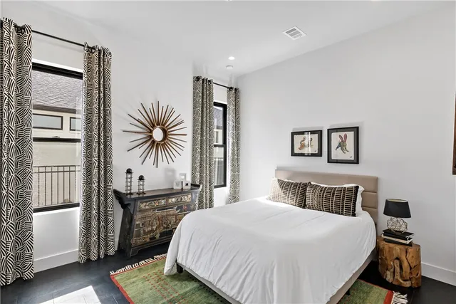 $735,000 | 2932 Boxelder Drive, Bryan, TX 77807