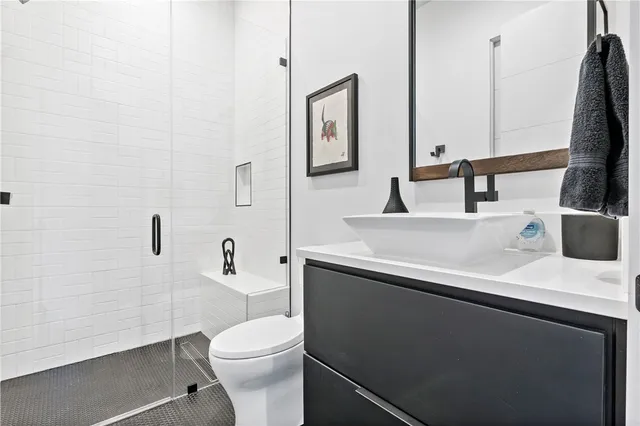 $735,000 | 2932 Boxelder Drive, Bryan, TX 77807