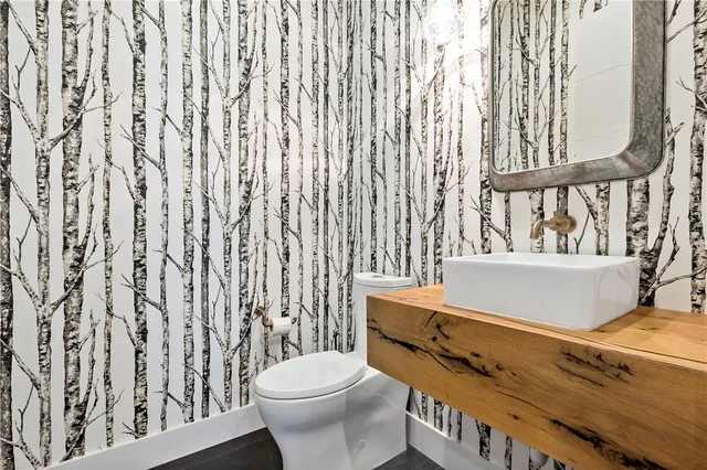 $735,000 | 2932 Boxelder Drive, Bryan, TX 77807