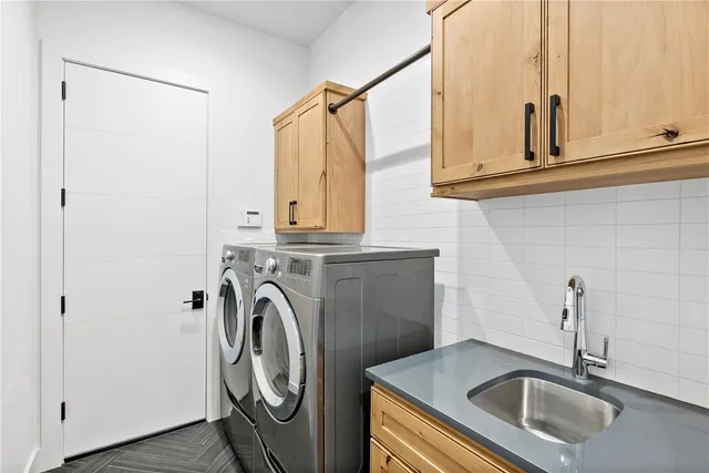 $735,000 | 2932 Boxelder Drive, Bryan, TX 77807