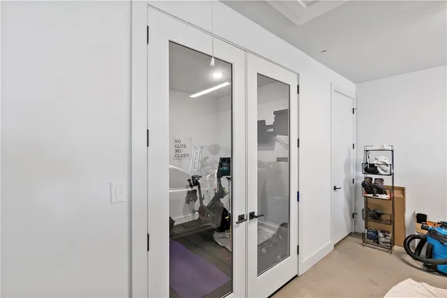 $735,000 | 2932 Boxelder Drive, Bryan, TX 77807