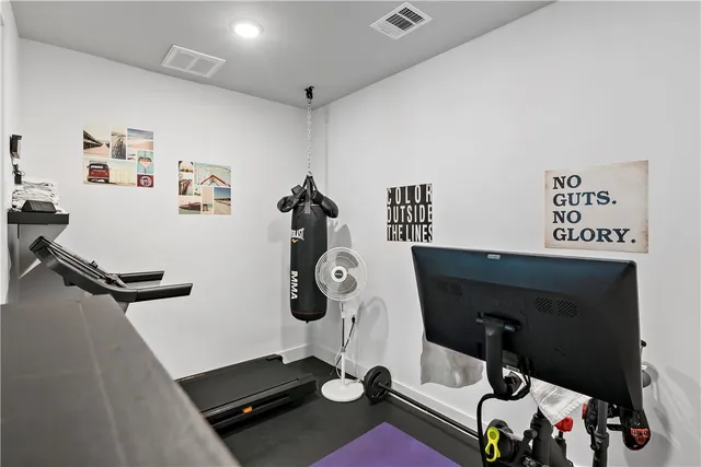 $735,000 | 2932 Boxelder Drive, Bryan, TX 77807