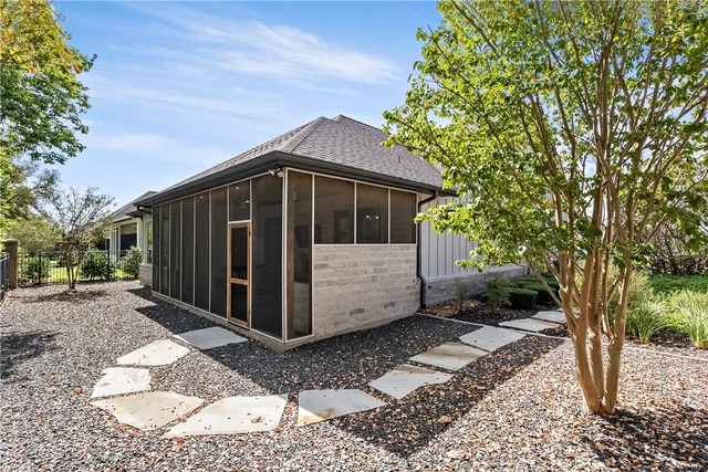 $735,000 | 2932 Boxelder Drive, Bryan, TX 77807