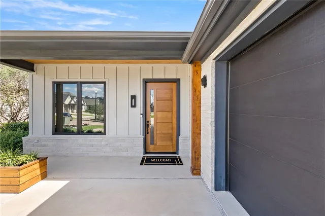 $735,000 | 2932 Boxelder Drive, Bryan, TX 77807