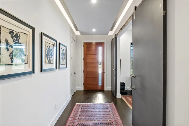 $735,000 | 2932 Boxelder Drive, Bryan, TX 77807