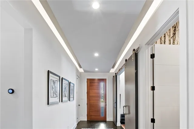 $735,000 | 2932 Boxelder Drive, Bryan, TX 77807