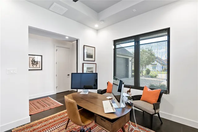 $735,000 | 2932 Boxelder Drive, Bryan, TX 77807